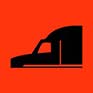 WN Trucking INC's Logo