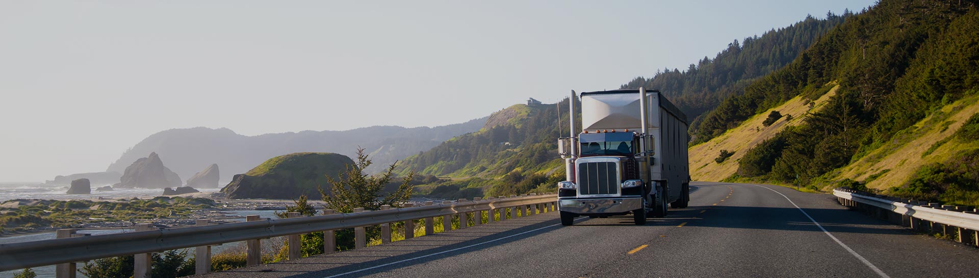Windsor Long Haul Trucking, Trucking Services and Trucking Company